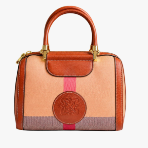 Shoulder/Handbag