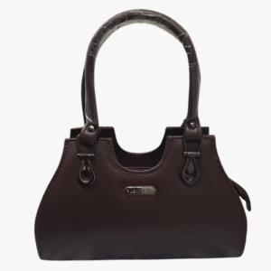 Hand bag/ sling bag