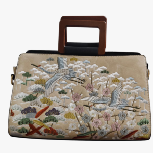 Hand bag/ sling bag