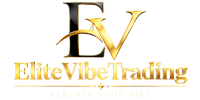 ellitevibe-trading
